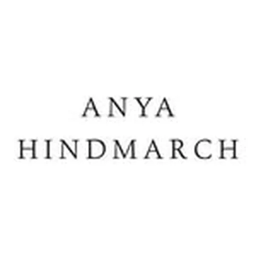 @anyahindmarch profile image