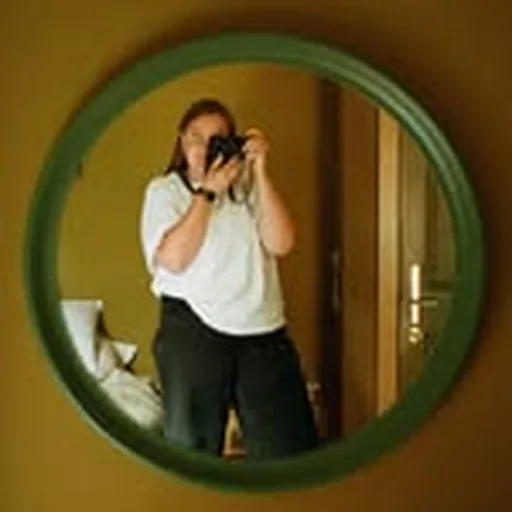 @anyaismyname profile image