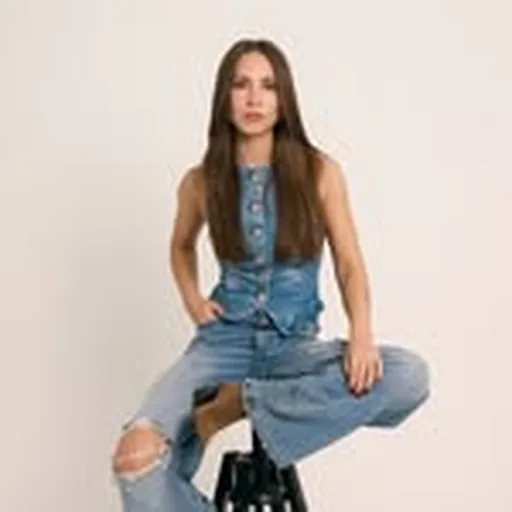 @anyamusiccc profile image