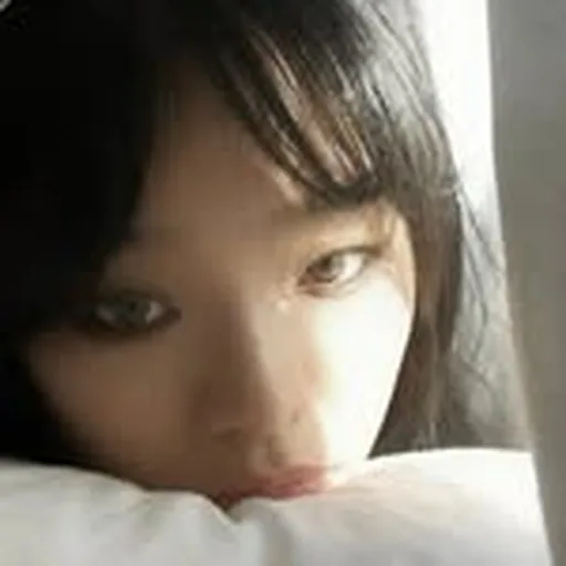 @anyaoxyn profile image