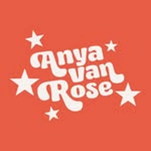@anyavanrose profile image