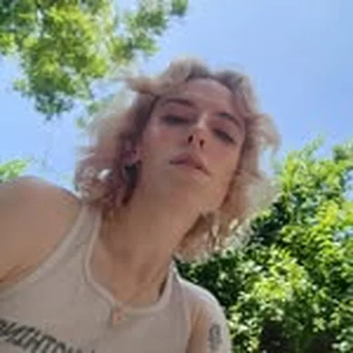 @anyavolz profile image