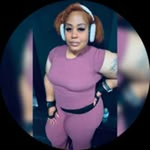 @anyceb profile image