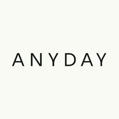 @anyday.hospitality profile image