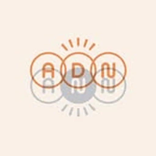 @anydaynowdc profile image