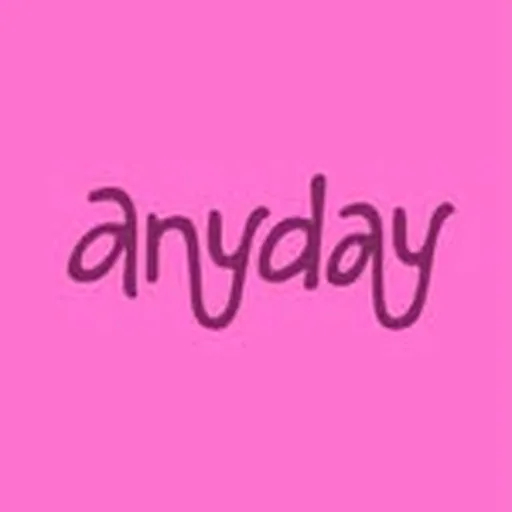 @anydaystudios profile image