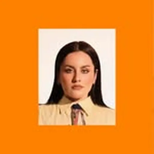 @anydem__ profile image