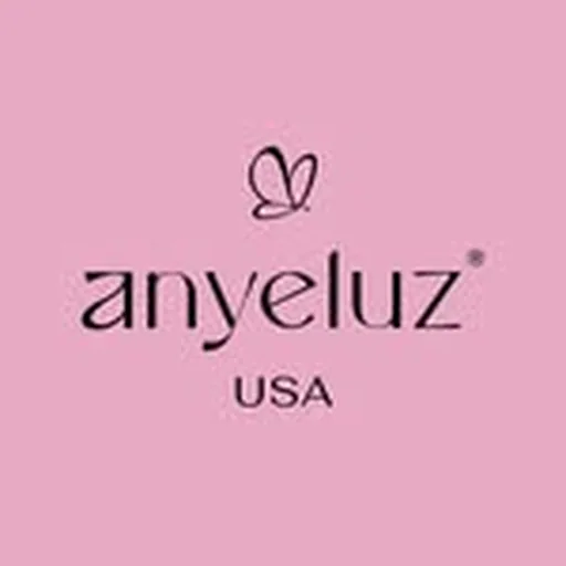 @anyeluzcosmeticsusa profile image