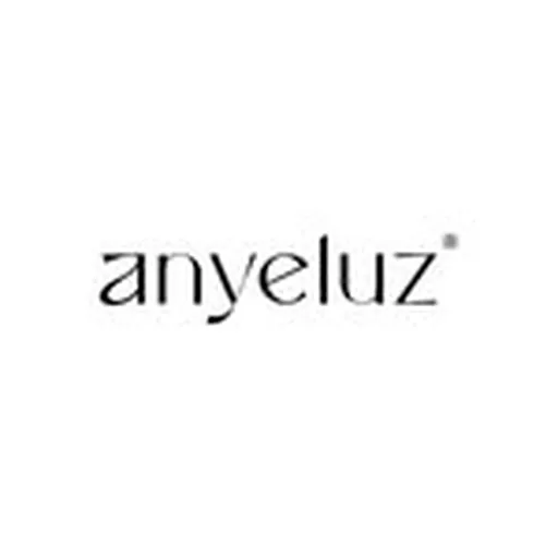 @anyeluzmakeupoficial profile image