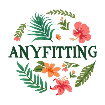 @anyfittingshop profile image