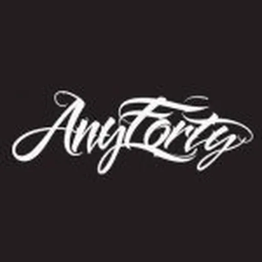@anyforty profile image