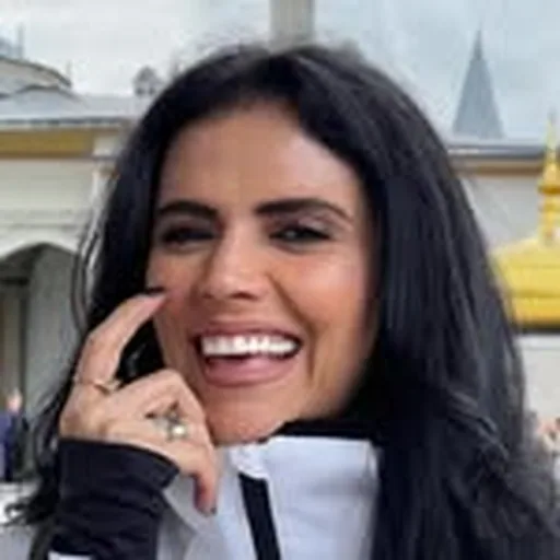@anyharuiz profile image