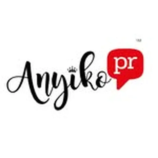 @anyikopr profile image