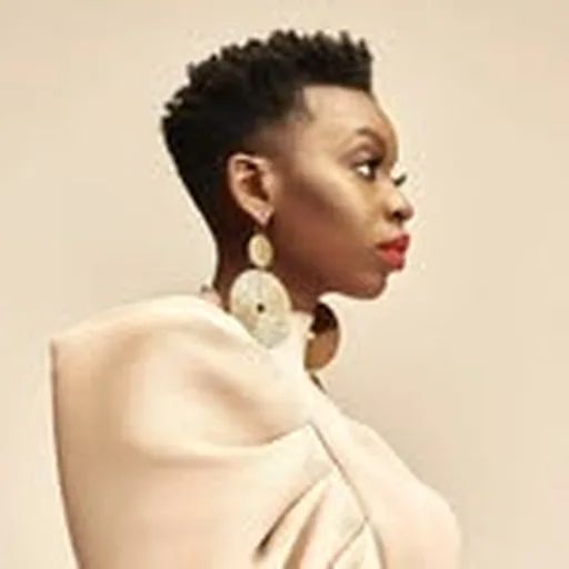 @anyikowoko profile image