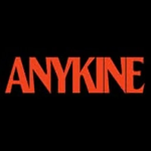 @anykine.music profile image