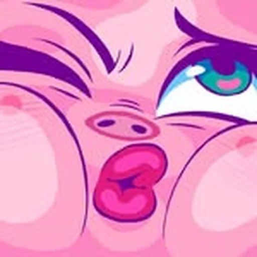 @anymalu_real profile image