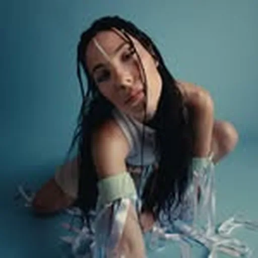 @anymaora profile image
