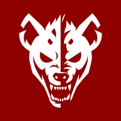 @anymeansnecessaryclothing profile image