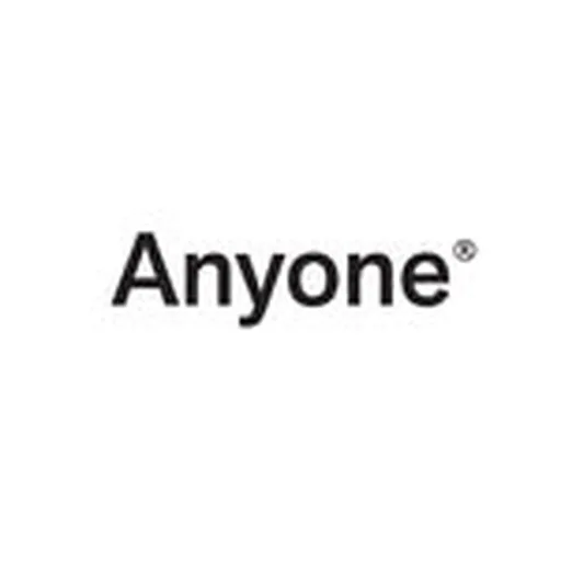 @anyone profile image