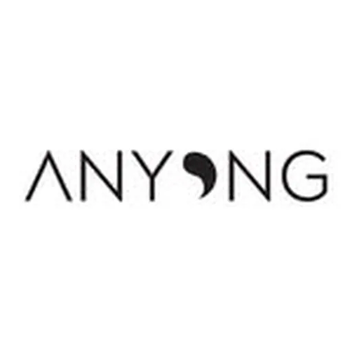 @anyong.tr profile image