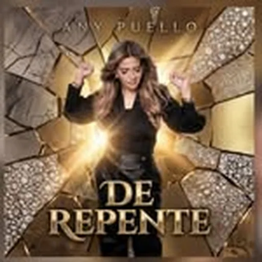 @anypuello profile image