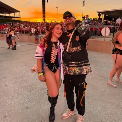 @anyssa_serna profile image