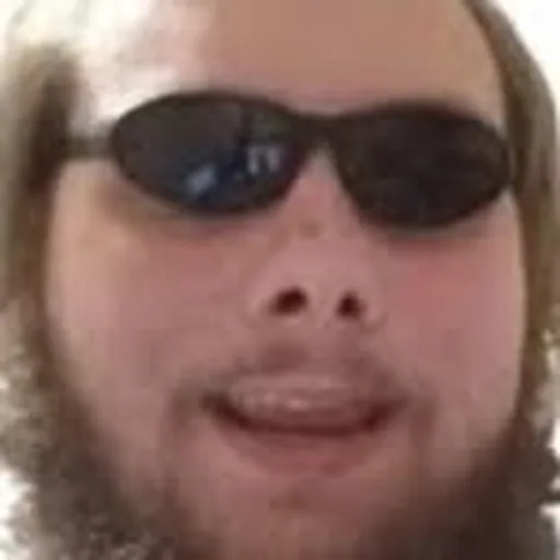 @anything4views profile image