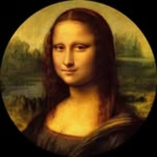 @anything_.explaining profile image