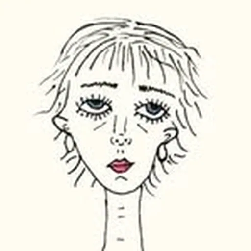 @anythinggoes profile image