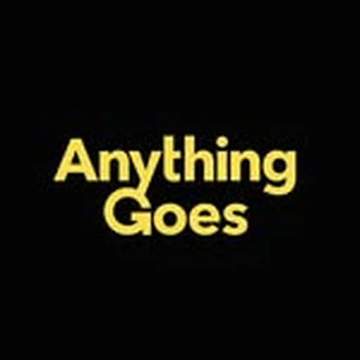 @anythinggoessa profile image