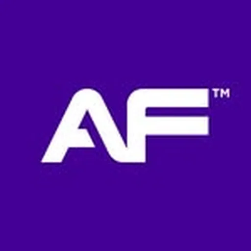 @anytimefitness profile image