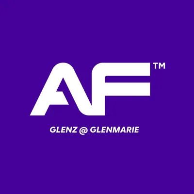 @anytimefitness.glenzglenmarie profile image