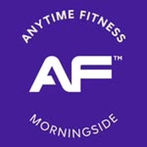 @anytimefitness.morningside profile image