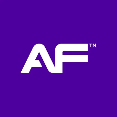 @anytimefitness.setiatropika profile image