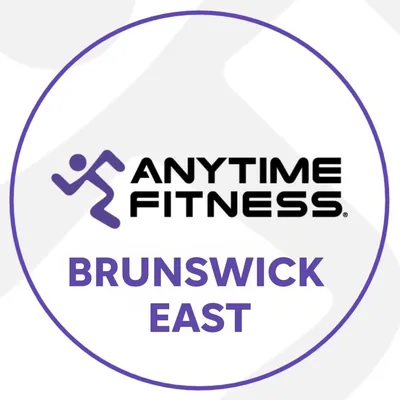 @anytimefitness_brunswickeast profile image