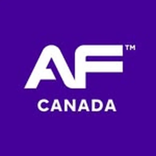 @anytimefitnessca profile image