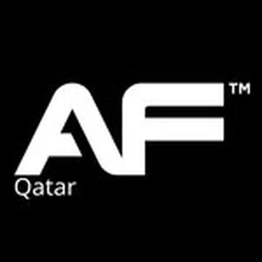 @anytimefitnessqatar profile image