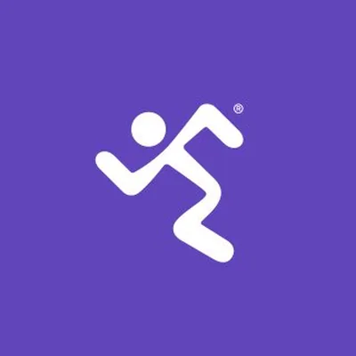 @anytimefitnesssin profile image