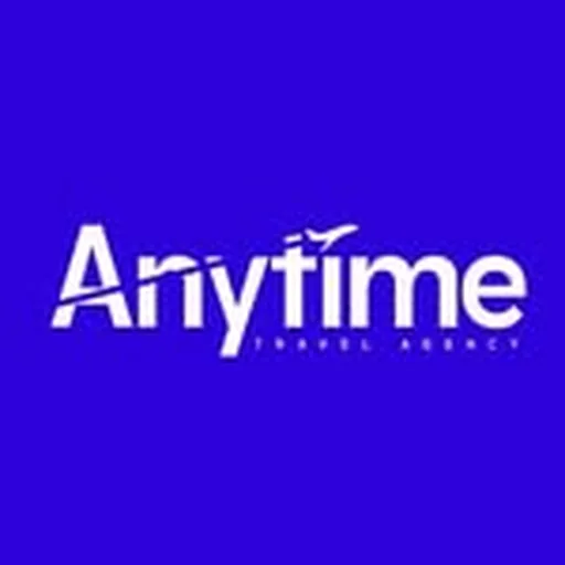 @anytimefly_ profile image