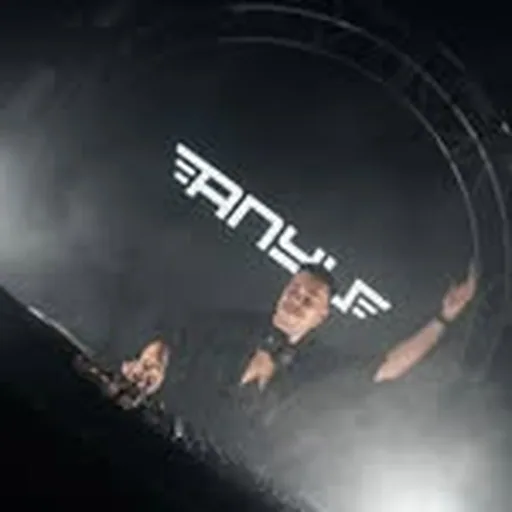 @anyudj profile image