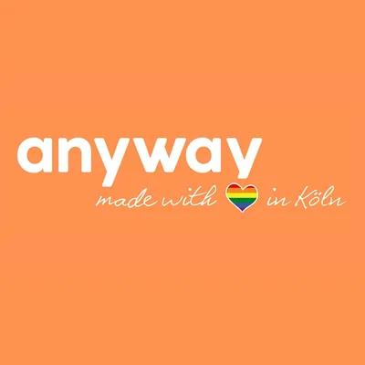 @anyway_koeln profile image