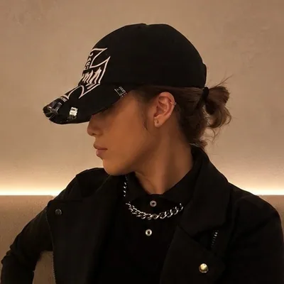@anyx__ profile image