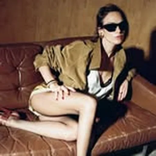 @anyzza profile image