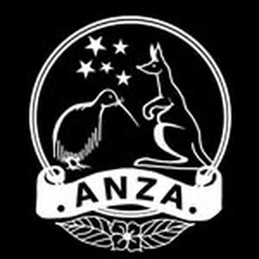 @anzaclub profile image