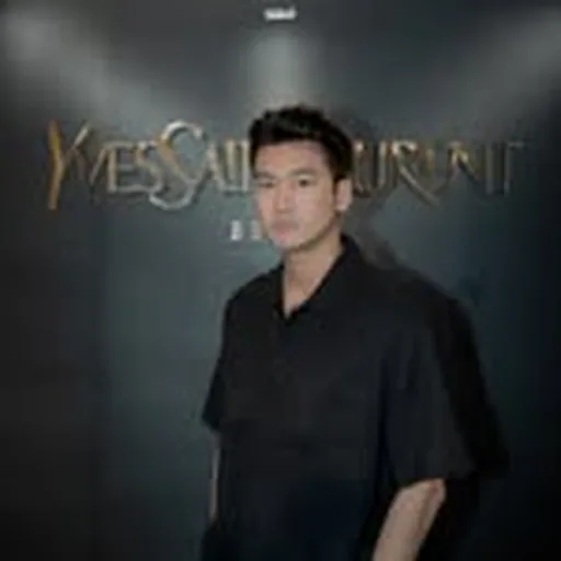 @anzadelio profile image