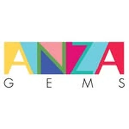 @anzagems profile image
