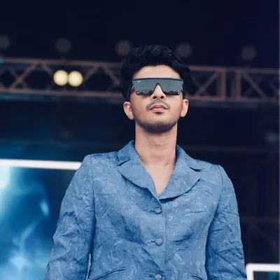 @anzal_salim__ profile image