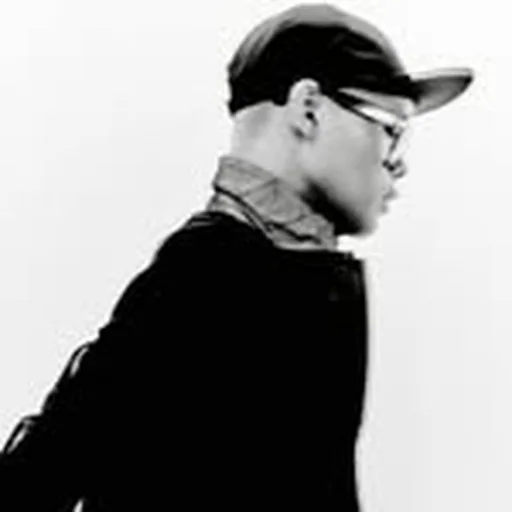@anzhizon profile image