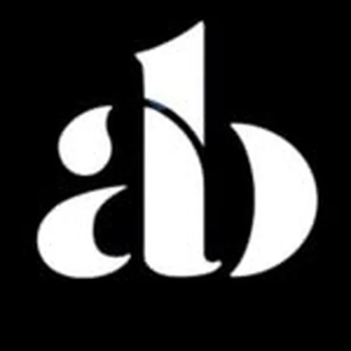@anzieblue profile image