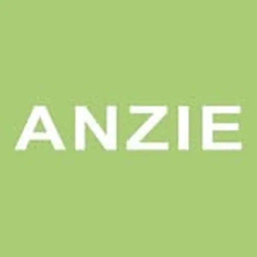 @anziejewelry profile image